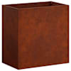 Weathering_steel