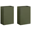 Olive_green