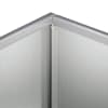 Toote pisipilt  6 / 8