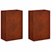 Weathering_steel
