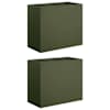 Olive_green