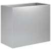Galvanised_steel