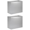 Galvanised_steel