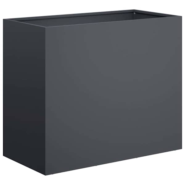 Kuvatakse tootepilt 1 / 7
