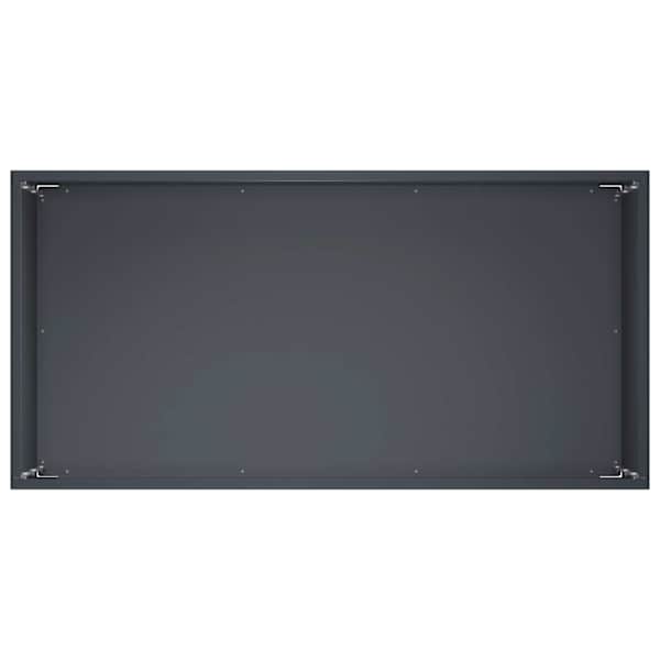Kuvatakse tootepilt 4 / 7