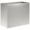 Stainless_steel