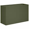 Olive_green