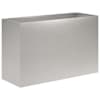 Stainless_steel