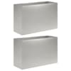 Stainless_steel