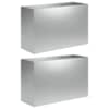 Galvanised_steel