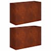 Weathering_steel