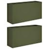 Olive_green