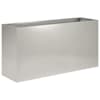 Stainless_steel