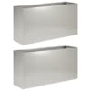Stainless_steel