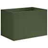 Olive_green