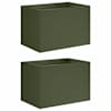 Olive_green