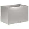 Stainless_steel