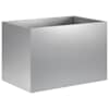 Galvanised_steel