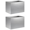 Galvanised_steel