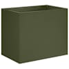 Olive_green