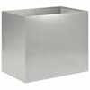 Stainless_steel