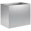 Galvanised_steel