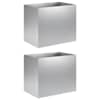 Galvanised_steel