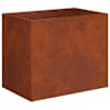 Weathering_steel
