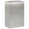 Stainless_steel