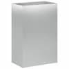 Galvanised_steel