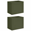 Olive_green