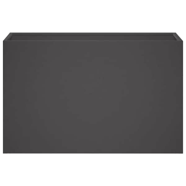 Kuvatakse tootepilt 4 / 8