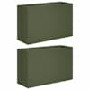Olive_green