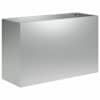 Galvanised_steel