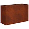 Weathering_steel