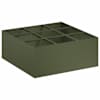 Olive_green