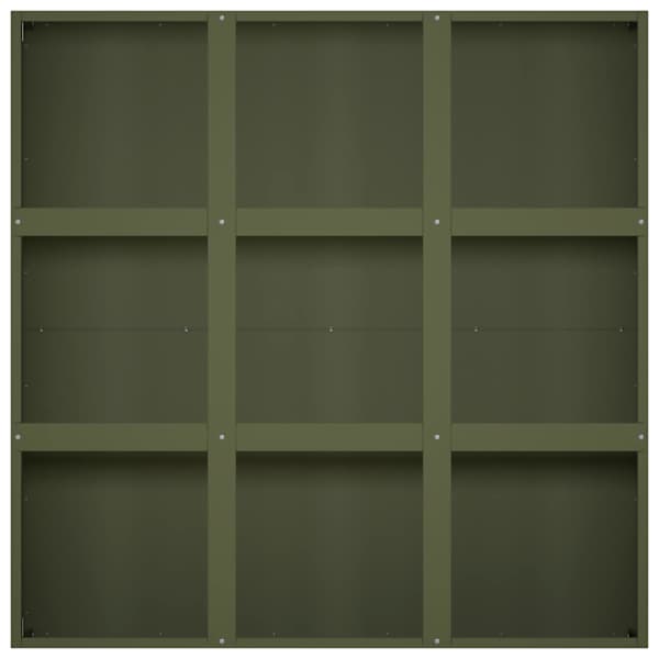 Kuvatakse tootepilt 4 / 7