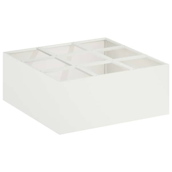 Kuvatakse tootepilt 1 / 7
