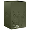Olive_green