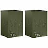 Olive_green