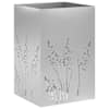 Galvanised_steel
