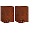 Weathering_steel