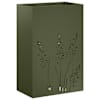 Olive_green