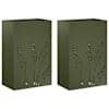 Olive_green