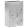 Galvanised_steel