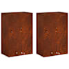 Weathering_steel