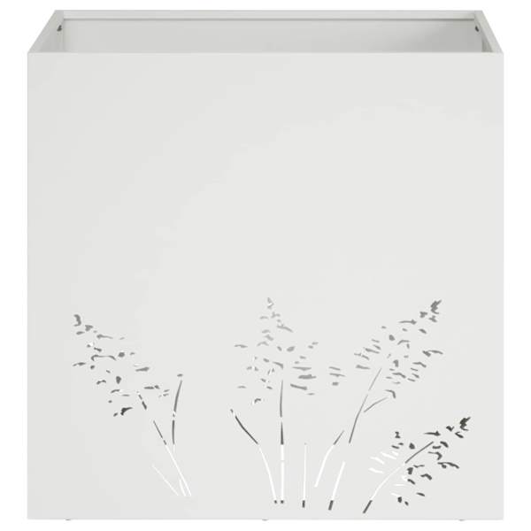 Kuvatakse tootepilt 4 / 10