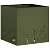 Olive_green