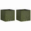 Olive_green
