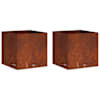Weathering_steel